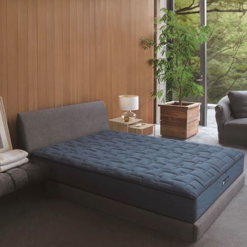 【北千住店】新次元の寝心地 〜新しいマットレスシリーズ誕生〜